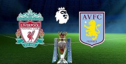 Nhận định Liverpool vs Aston Villa vòng 11 Ngoại hạng Anh