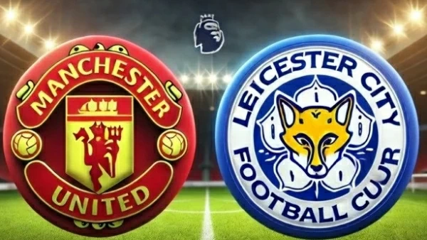 Nhận định MU vs Leicester City vòng 11 Ngoại hạng Anh