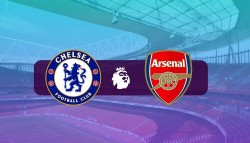 Nhận định Chelsea vs Arsenal vòng 11 Ngoại hạng Anh