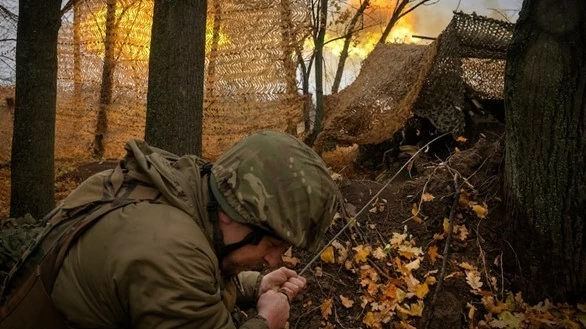 Xung đột Nga-Ukraine: Moscow kiểm soát hai làng chiến lược, đánh chặn 4 tên lửa HIMARS, Kiev-Tokyo ký hiệp ước trao đổi thông tin an ninh mật