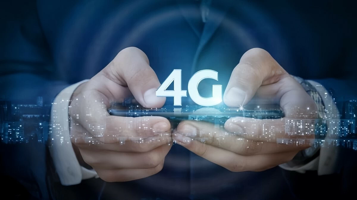 Telecoms service providers: 4G will still dominate from now to 2030