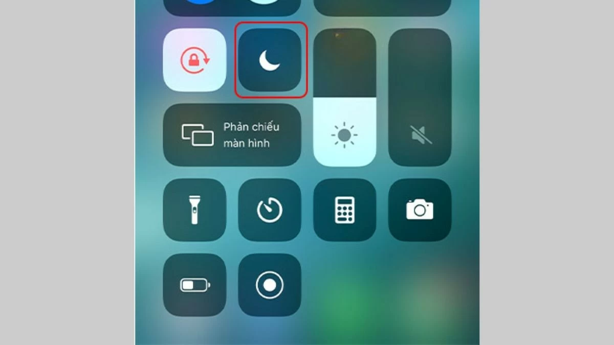 Top 5 cách chặn số người lạ trên iPhone tiện lợi, nhanh chóng Top 5 cách chặn số người lạ trên iPhone tiện lợi, nhanh chóng