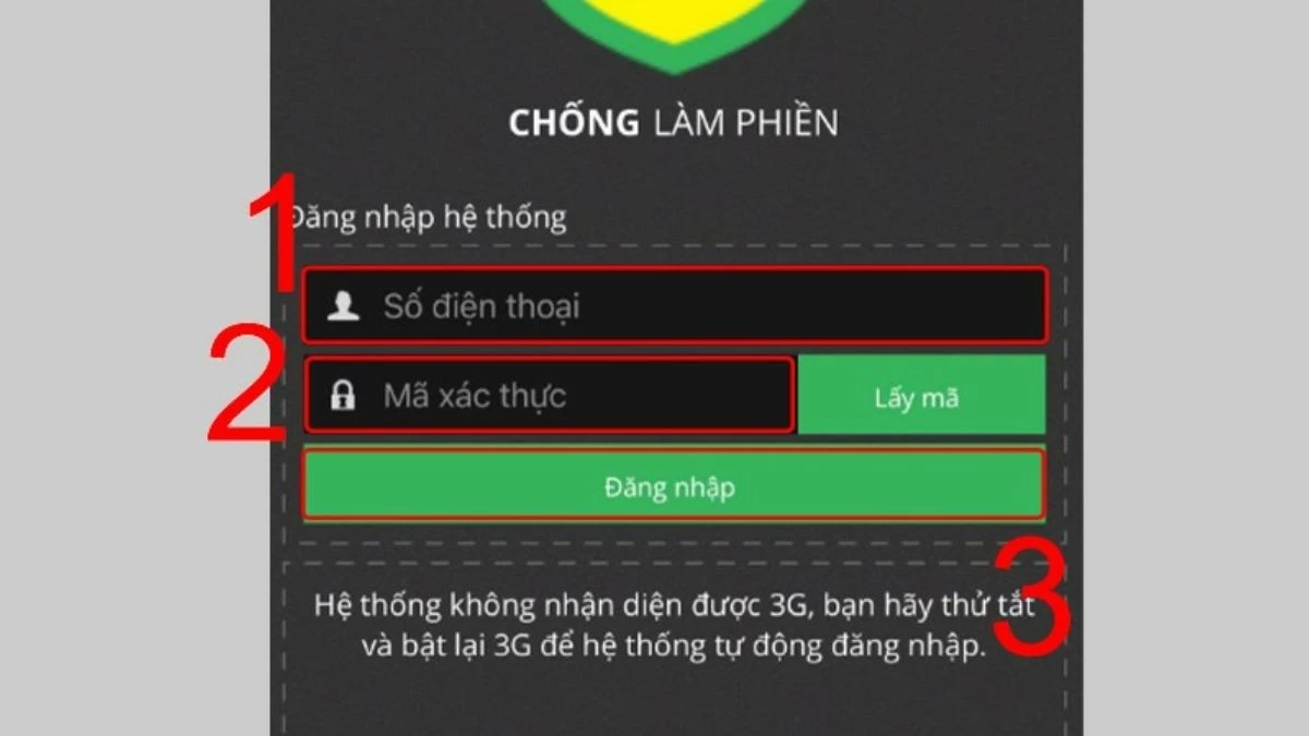 Top 5 cách chặn số người lạ trên iPhone tiện lợi, nhanh chóng Top 5 cách chặn số người lạ trên iPhone tiện lợi, nhanh chóng