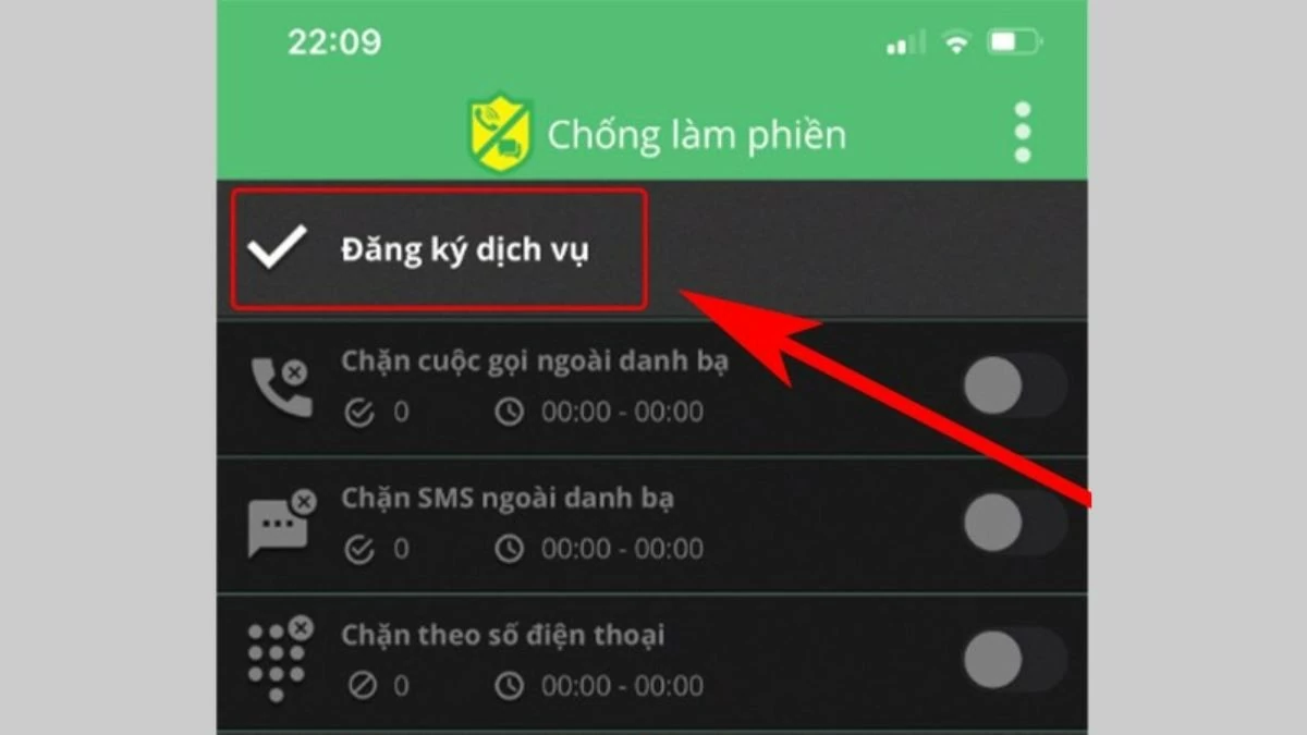 Top 5 cách chặn số người lạ trên iPhone tiện lợi, nhanh chóng