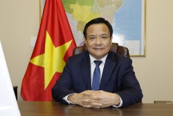 Việt Nam-Peru: Ba thập niên của mối quan hệ thực chất, gắn kết và triển vọng