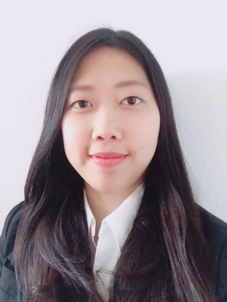 TS. Lê Ngọc Bích, Khoa Kinh doanh, Đại học RMIT Việt Nam. (Ảnh: NVCC) TS. Lê Ngọc Bích, Khoa Kinh doanh, Đại học RMIT Việt Nam. (Ảnh: NVCC)