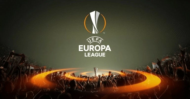 Cập nhật lịch thi đấu Cup C2 châu Âu - lịch phát sóng trực tiếp Europa League mới nhất hôm nay Cập nhật lịch thi đấu Cup C2 châu Âu - lịch phát sóng trực tiếp Europa League mới nhất hôm nay