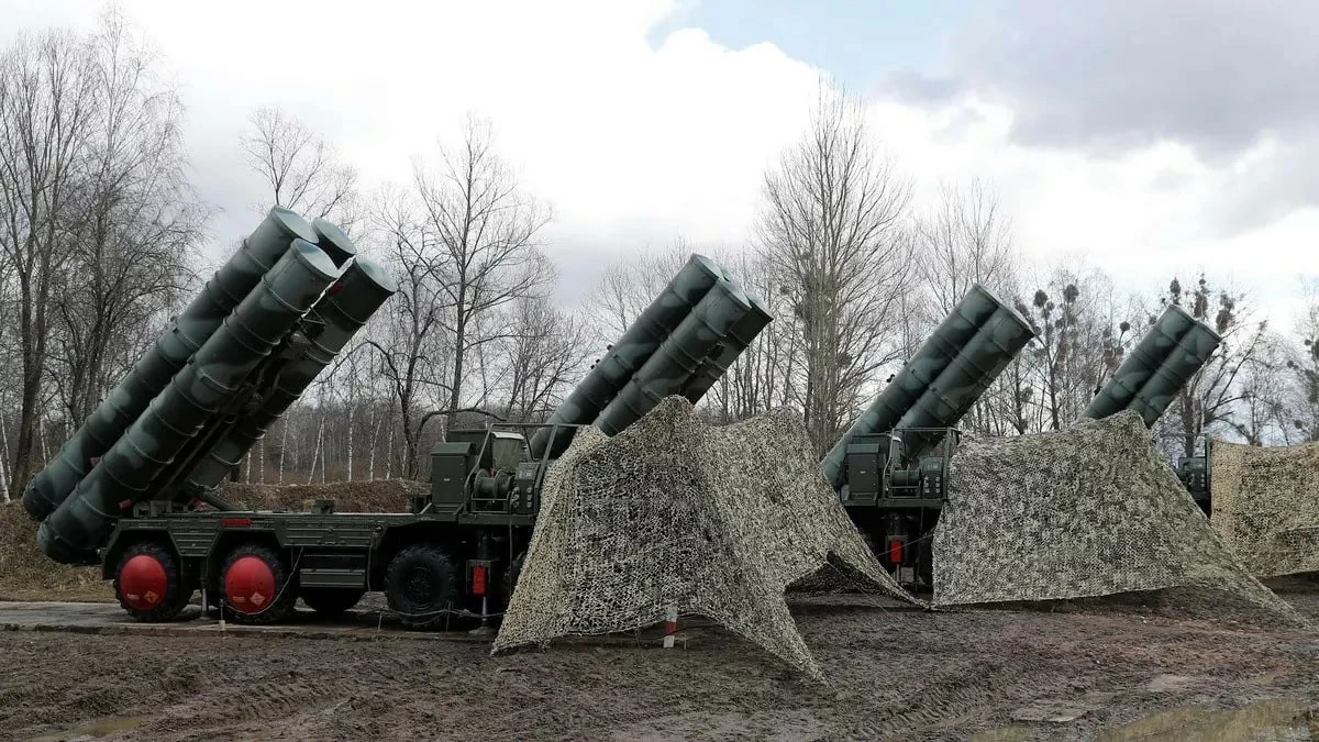 Căn cứ Aegis Ashore tại thị trấn Redzikowo là thành phần then chốt trong lá chắn tên lửa của NATO, có khả năng đánh chặn tên lửa đạn đạo từ tầm ngắn đến tầm trung. (Nguồn: Reuters) Căn cứ Aegis Ashore tại thị trấn Redzikowo là thành phần then chốt trong lá chắn tên lửa của NATO, có khả năng đánh chặn tên lửa đạn đạo từ tầm ngắn đến tầm trung. (Nguồn: Reuters)