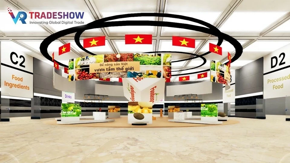 Lần đầu Lần đầu