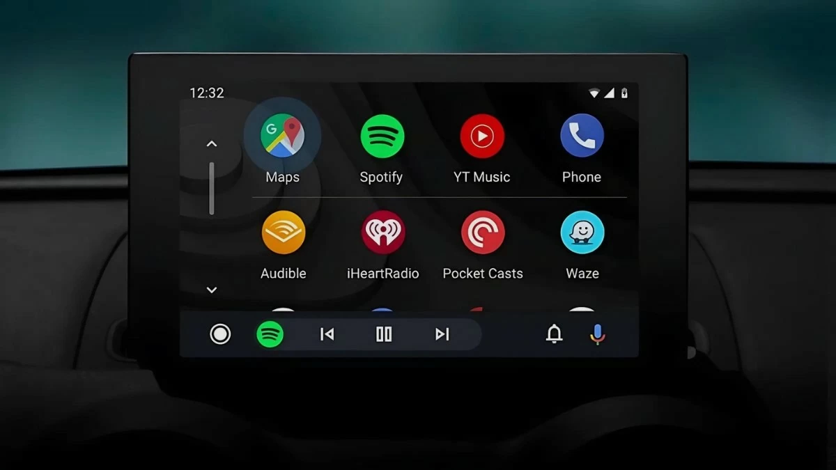 Cách kết nối Android Auto đơn giản và nhanh chóng Cách kết nối Android Auto đơn giản và nhanh chóng