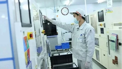 Vietnam to develop self-reliant, sustainable semiconductor ecosystem