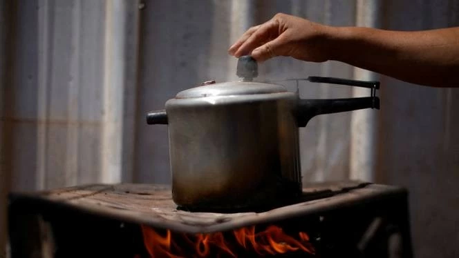 Brazil ra mắt Liên minh toàn cầu chống đói nghèo, đặt mục tiêu giúp đỡ 500 triệu người