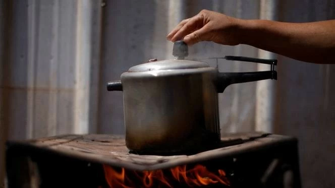 Brazil ra mắt Liên minh toàn cầu chống đói nghèo, đặt mục tiêu giúp đỡ 500 triệu người