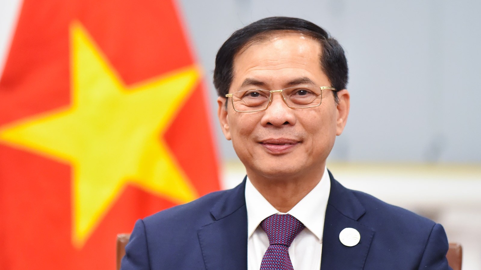 apec 2024 thong diep manh me ve mot viet nam dang buoc vao ky nguyen moi ky nguyen vuon minh cua dan toc