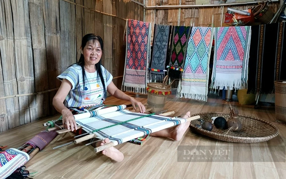 Tà Lài (Đồng Nai): Nơi giao thoa giữa văn hóa và thiên nhiên