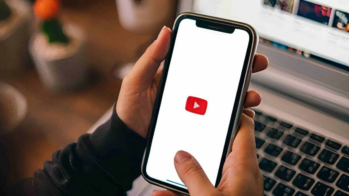 Cách tải video Youtube về iPhone có độ phân giải tốt