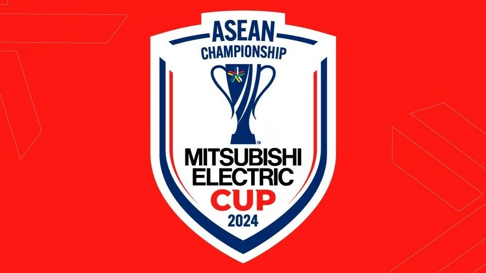 Lịch thi đấu bảng A giải ASEAN Cup 2024