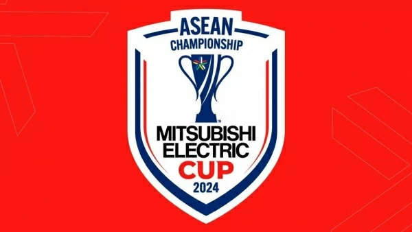 Lịch thi đấu bảng A giải ASEAN Cup 2024