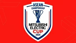 Lịch thi đấu bảng A giải ASEAN Cup 2024