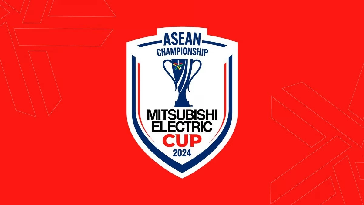 Lịch thi đấu bảng A giải ASEAN Cup 2024