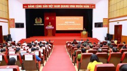 Tuyên Quang xóa bỏ hoàn toàn tà đạo, đạo lạ trên địa bàn, bảo đảm quyền tự do tín ngưỡng tôn giáo