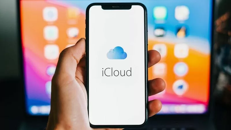 Sau ngày 17/12/2024, người dùng những thiết bị iOS 8 trở về trước sẽ không còn được sao lưu lên iCloud Sau ngày 17/12/2024, người dùng những thiết bị iOS 8 trở về trước sẽ không còn được sao lưu lên iCloud