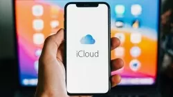 Apple ngừng hỗ trợ sao lưu iCloud trên iPhone và iPad