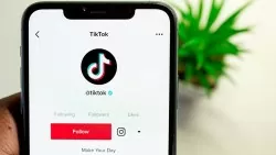 Hướng dẫn cách làm video TikTok đơn giản và thu hút nhất