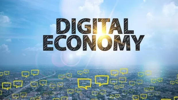 Vietnam resolved to boost digital economy with national action plan