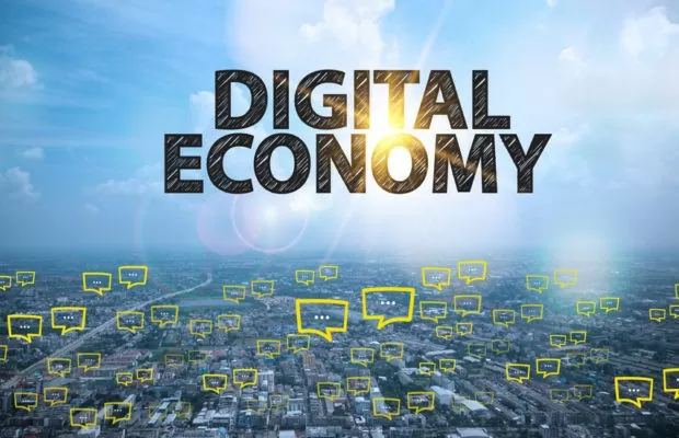 Vietnam resolved to boost digital economy with national action plan