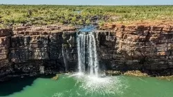 Australia: Ngành du lịch kỳ vọng tăng trưởng tốt nhờ công cụ mới