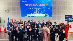 Kết nối chuyên gia, trí thức và nhà khoa học Việt Nam trong khối ASEAN