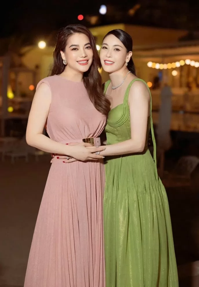Sao Việt Sao Việt