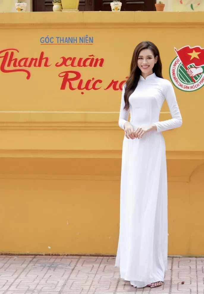 Sao Việt