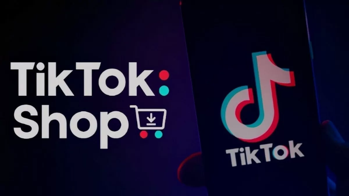 Cách tạo tài khoản Tiktok Shop để bán hàng đơn giản