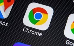 Trình duyệt Chrome trị giá bao nhiêu?