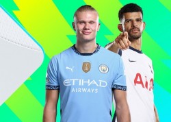 Gia hạn hợp đồng, HLV Pep Guardiola có giúp Man City vượt Tottenham đêm nay 23/11?