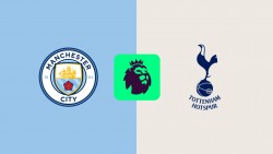 Nhận định trận đấu Man City vs Tottenham, 00h30 ngày 24/11