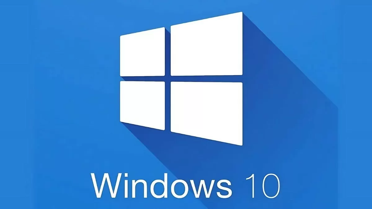 Cách tắt update Win 10 vĩnh viễn đơn giản và nhanh chóng