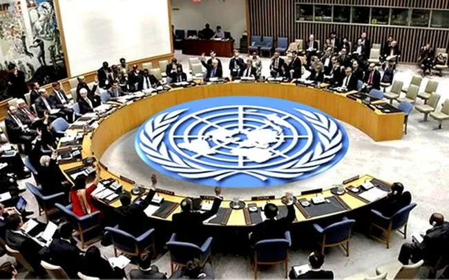 Israel gửi thư đe dọa tấn công Iraq lên LHQ, Liên đoàn Arab họp khẩn Israel gửi thư đe dọa tấn công Iraq lên LHQ, Liên đoàn Arab ngay lập tức họp khẩn