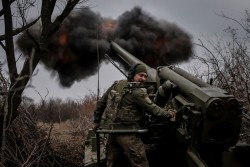 Xung đột Nga-Ukraine: Hé lộ chi tiết kế hoạch của ông Trump, Tổng thống Zelensky tỏ ý sẵn sàng 'lên thuyền'