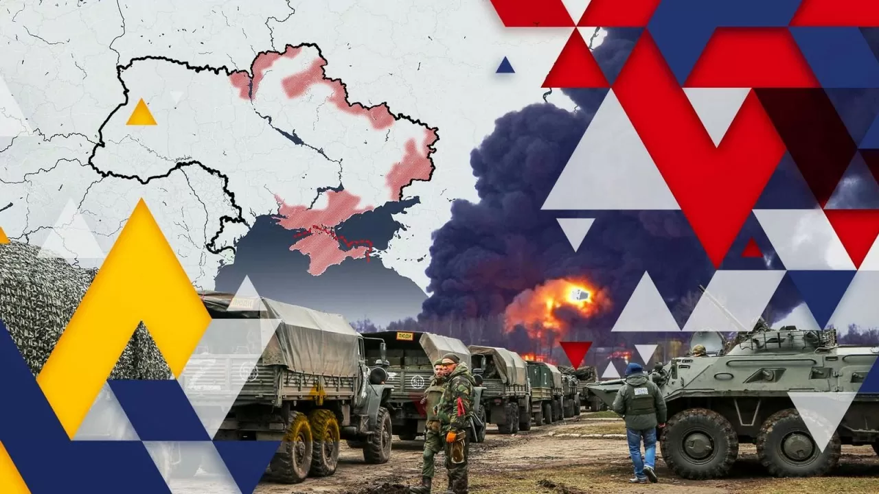 Giá xăng dầu hôm nay 25/11: Xung đột Nga-Ukraine 'khuấy động' thị trường, tăng vọt hơn 5% Giá xăng dầu hôm nay 25/11: Xung đột Nga-Ukraine 'khuấy động' thị trường, giá dầu chứng kiến tuần tăng vọt hơn 5%