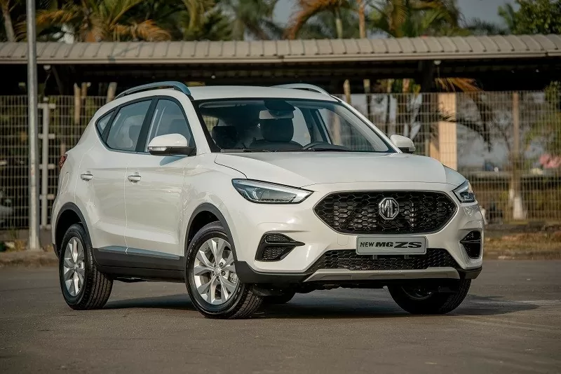 Top 5 mẫu xe đa dụng cũ dưới 500 triệu đồng đáng để mua Top 5 mẫu xe đa dụng cũ dưới 500 triệu đồng đáng để mua