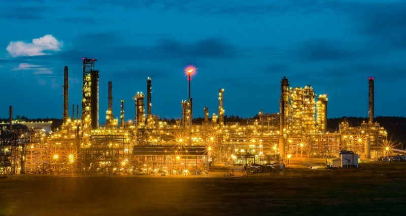 P14.s43 _ Dấu ấn mới của PETROVIETNAM trên nấc thang khoa học và công nghệ