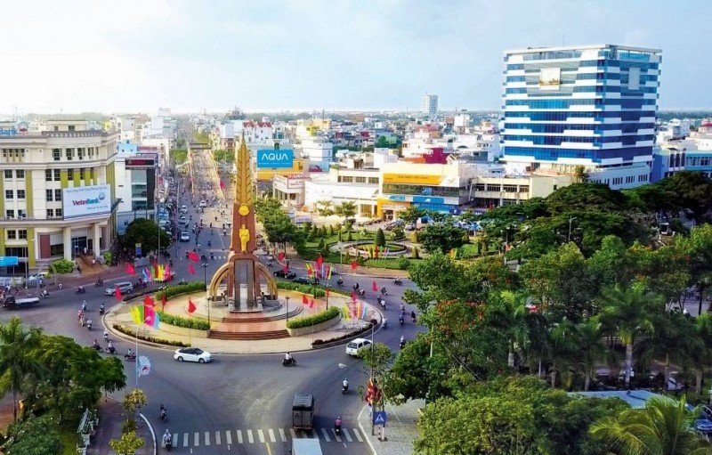 Tạo sức bật mới cho kinh tế tư nhân tại Cà Mau