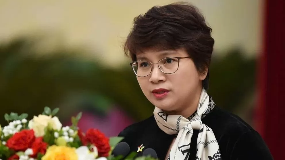 Sẽ 'siết' tuyển sinh sớm để đảm bảo công bằng cho thí sinh