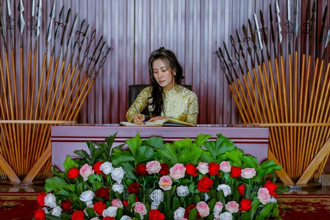 Người bạn đồng hành Báo Thế giới và Việt Nam Người bạn đồng hành Báo Thế giới và Việt Nam