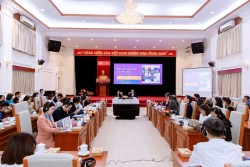 Dialogues on international policy and legislation framework for teachers in the context of globalization
