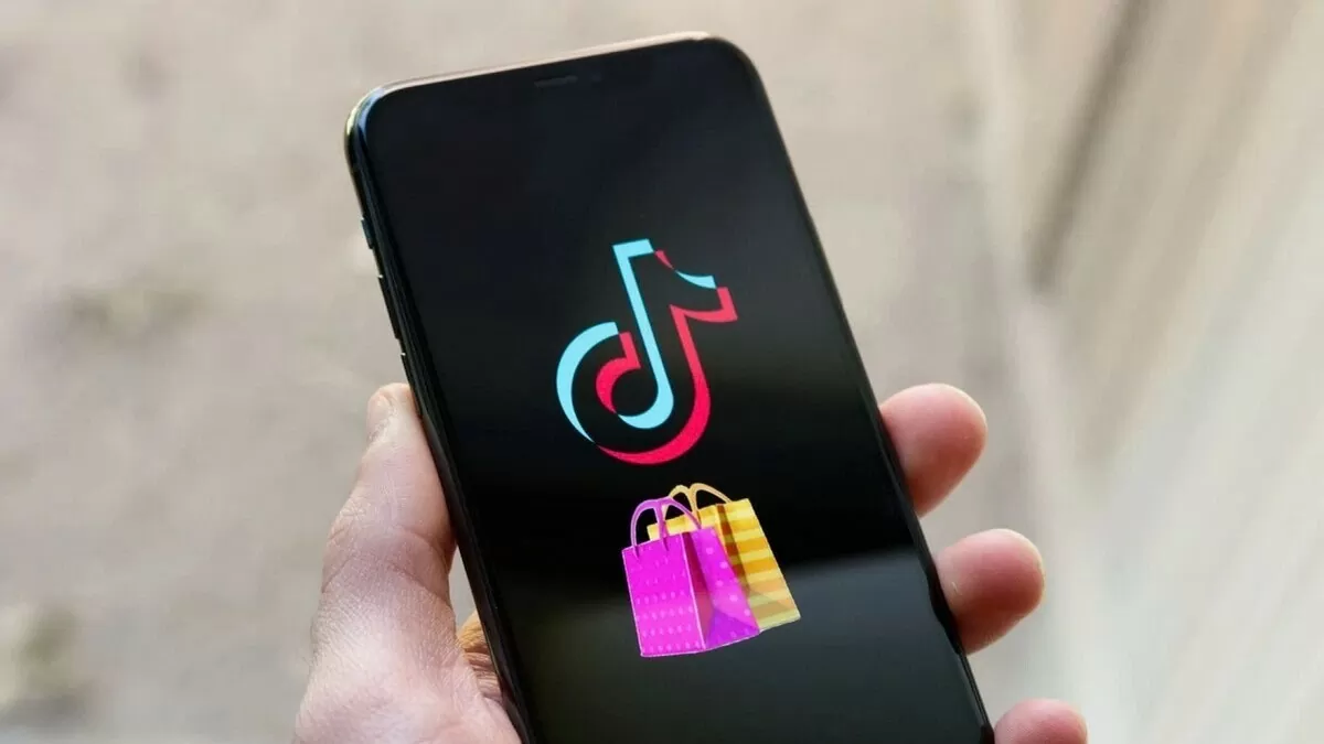 Xem ngay c&aacute;ch mở TikTok Shop khi chưa đủ follow, chưa đủ điều kiện
