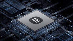 Xiaomi tự phát triển chip dành cho smartphone